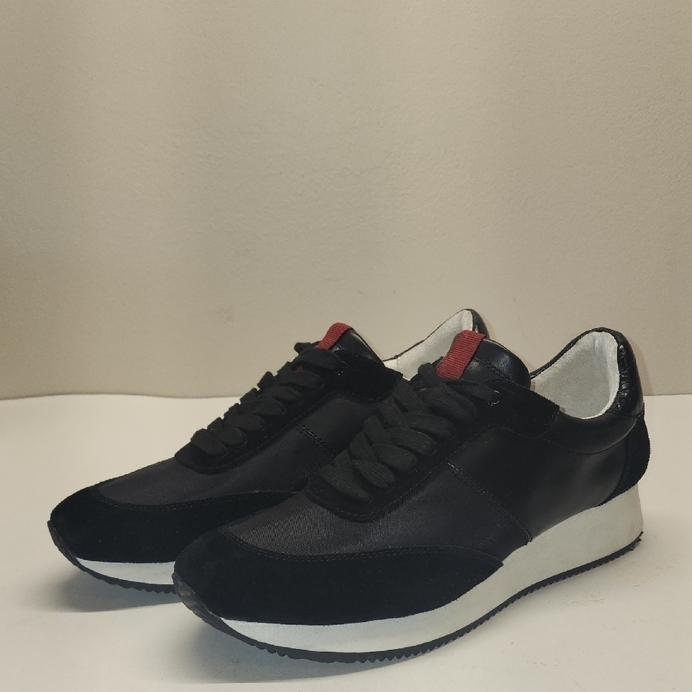 Banana Republic Fashion Sneakers - Picture 4 of 6